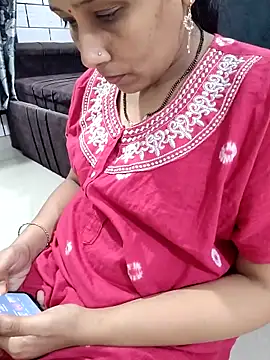 samitasharma online show from 03/02/25, 02:32