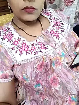 samitasharma online show from 03/02/25, 05:58