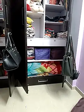 samitasharma online show from 03/05/25, 03:40