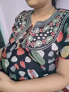 samitasharma online show from 03/08/25, 04:56