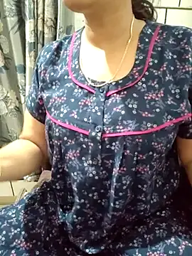 samitasharma online show from 03/10/25, 02:26