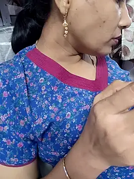 samitasharma online show from 03/15/25, 04:54