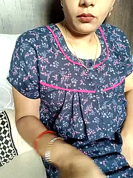 samitasharma online show from 03/22/25, 02:16