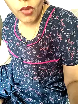 samitasharma online show from 03/22/25, 05:17