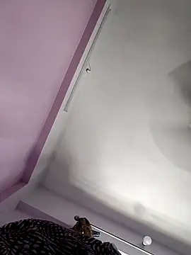 samitasharma online show from 03/23/25, 05:54