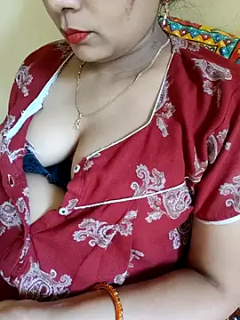 samitasharma online show from 09/10/25, 07:08