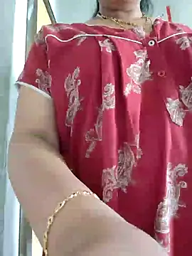 samitasharma online show from 10/09/25, 05:49