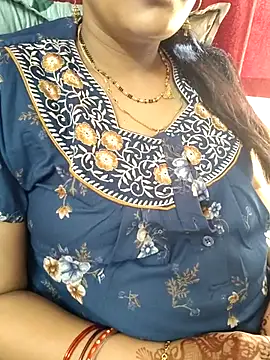 samitasharma online show from 10/11/25, 04:55