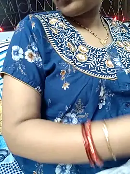 samitasharma online show from 10/19/25, 03:34