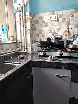 samitasharma online show from 10/21/25, 06:03