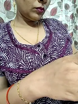 samitasharma online show from 11/02/25, 05:37