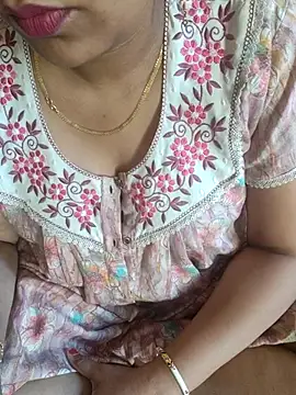 samitasharma online show from 11/08/25, 04:01