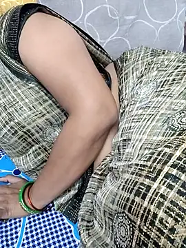 samitasharma online show from 11/10/25, 04:17