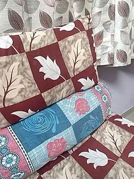 samitasharma online show from 11/16/25, 04:34