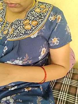 samitasharma online show from 11/18/25, 04:50