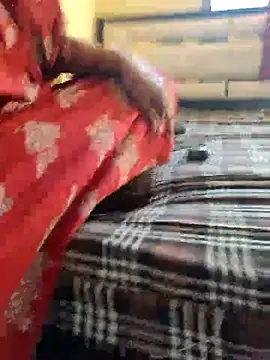 samitasharma online show from 11/22/25, 02:32