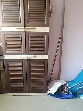 Snapshot of samitasharma chatting on 12/18/25, 06:41 samitasharma online show from 12/18/25, 06:41