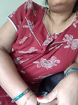 Snapshot of samitasharma chatting on 01/07/26, 11:45 samitasharma online show from 01/07/26, 11:45