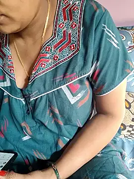 Snapshot of samitasharma chatting on 01/10/26, 04:14 samitasharma online show from 01/10/26, 04:14