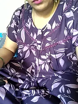 Snapshot of samitasharma chatting on 01/16/26, 06:06 samitasharma online show from 01/16/26, 06:06