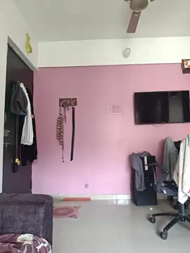 Snapshot of samitasharma chatting on 02/01/26, 05:28 samitasharma online show from 02/01/26, 05:28