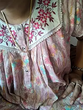 Snapshot of samitasharma chatting on 02/08/26, 05:33 samitasharma online show from 02/08/26, 05:33