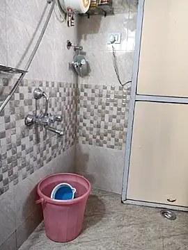 Snapshot of samitasharma chatting on 02/10/26, 08:29 samitasharma online show from 02/10/26, 08:29