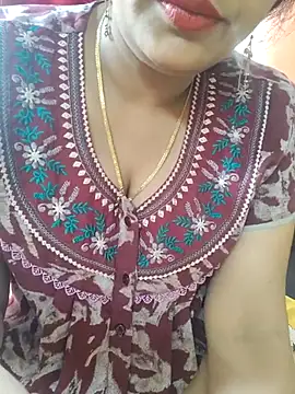 Snapshot of samitasharma chatting on 02/11/26, 05:12 samitasharma online show from 02/11/26, 05:12