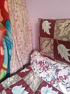 Snapshot of samitasharma chatting on 02/21/26, 06:03 samitasharma online show from 02/21/26, 06:03