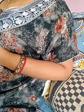 Snapshot of samitasharma chatting on 02/23/26, 07:39 samitasharma online show from 02/23/26, 07:39