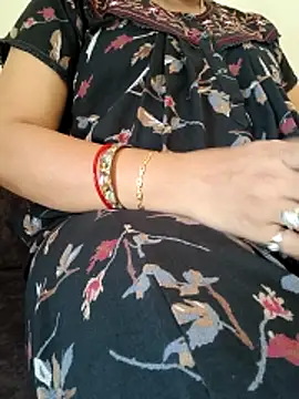 Snapshot of samitasharma chatting on 03/01/26, 09:11 samitasharma online show from 03/01/26, 09:11