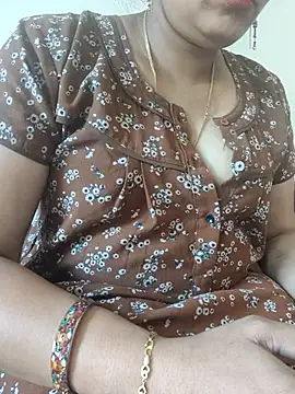 samitasharma online show from 03/18/26, 08:06