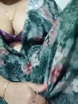 samitasharma online show from 03/20/26, 04:34