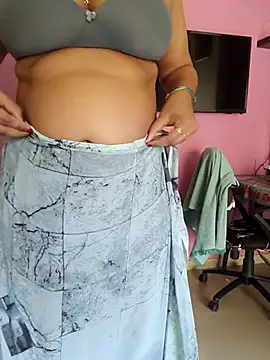 samitasharma online show from 03/22/26, 05:11