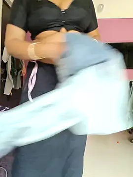 samitasharma online show from 03/27/26, 04:51