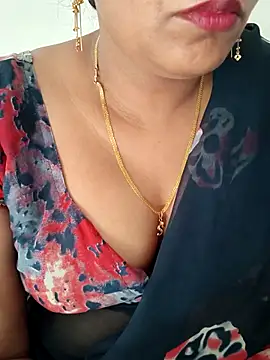 samitasharma online show from 04/04/26, 03:49