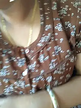 samitasharma online show from 04/05/26, 04:09