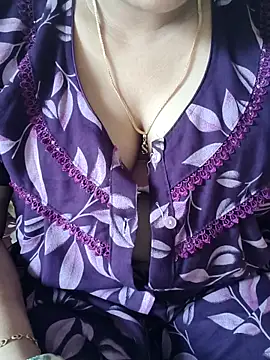 samitasharma online show from 04/09/26, 03:39