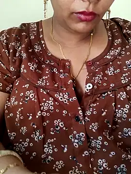 samitasharma online show from 04/11/26, 03:33