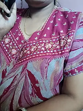 samitasharma online show from 04/15/26, 05:14