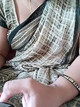 Snapshot of samitasharma chatting on 06/03/26, 05:21 samitasharma online show from 06/03/26, 05:21