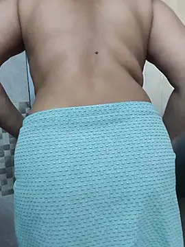 Snapshot of samitasharma chatting on 06/04/26, 03:34 samitasharma online show from 06/04/26, 03:34