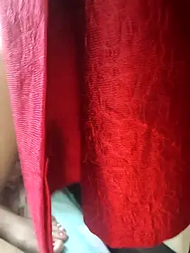 Snapshot of samitasharma chatting on 07/06/26, 03:03 samitasharma online show from 07/06/26, 03:03