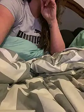 Snapshot of KillaKelli69 chatting on 03/21/25, 12:06 KillaKelli69 online show from 03/21/25, 12:06