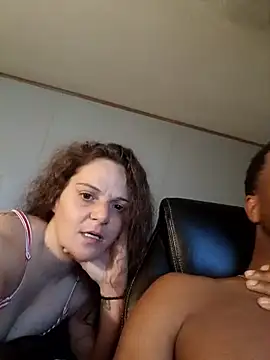 Snapshot of KillaKelli69 chatting on 01/10/26, 07:32 KillaKelli69 online show from 01/10/26, 07:32