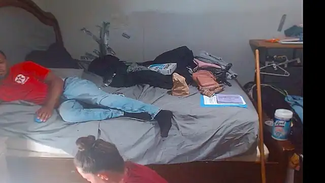 Snapshot of KillaKelli69 chatting on 04/01/26, 04:13 KillaKelli69 online show from 04/01/26, 04:13