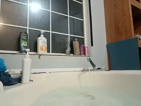 NBABBC345 online show from 01/18/26, 01:53