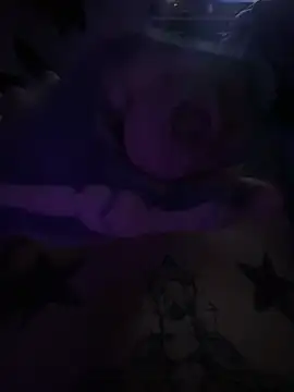 Snapshot of Tyson8897 chatting on 12/20/24, 05:04 Tyson8897 online show from 12/20/24, 05:04