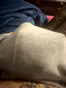 Snapshot of Tyson8897 chatting on 10/18/25, 11:27 Tyson8897 online show from 10/18/25, 11:27