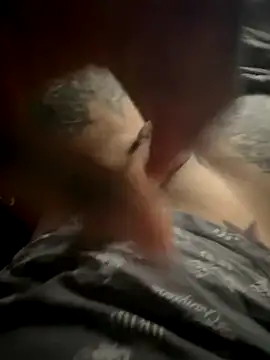 Snapshot of Tyson8897 chatting on 10/24/25, 06:43 Tyson8897 online show from 10/24/25, 06:43